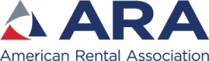 ARA American Rental Association