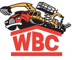 WBC LogoPlain300
